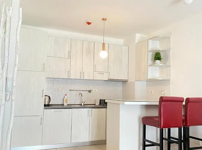 Vesna 2. Pg * Podgorica