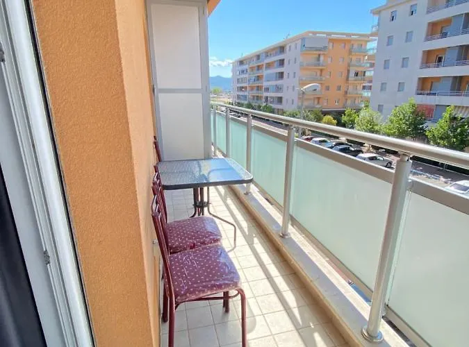 Vesna 2. Pg Podgorica